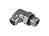 2131012 Ftg., Hydraulic Adapter | JLG